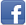 Gabriel Madrazo en FACEBOOK