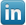 Gabriel Madrazo en LINKEDIN