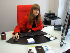 Gabriel Madrazo