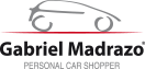 Gabriel Madrazo - Personal Car Shopper